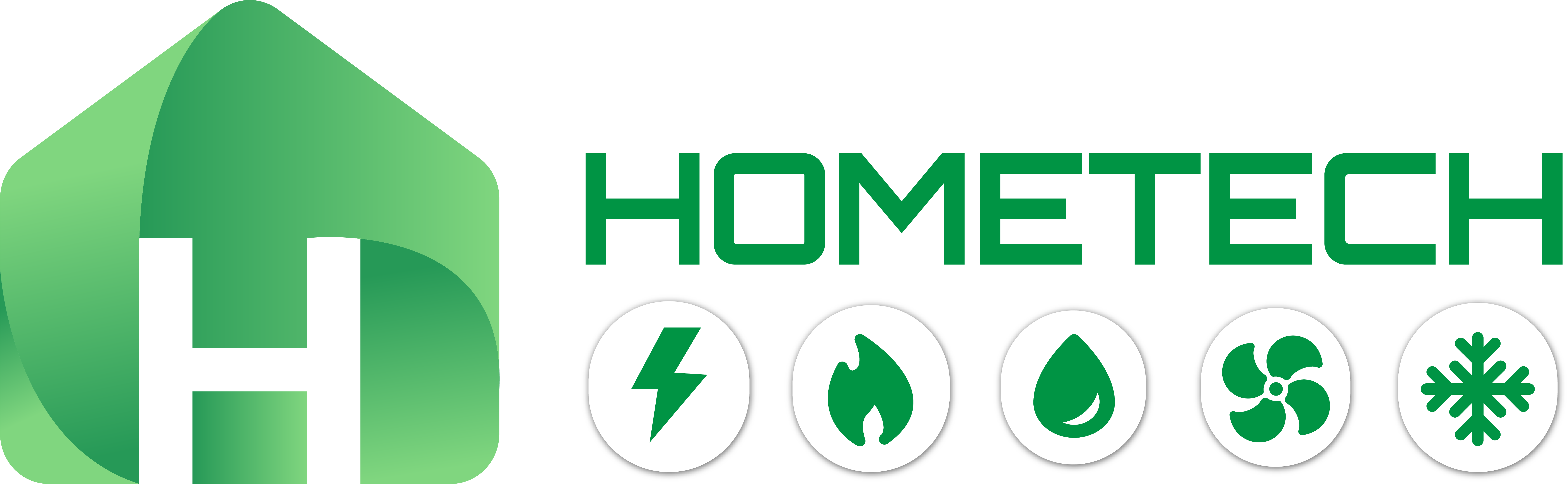 HomeTech